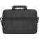 Lenovo ThinkPad Essential Plus Topload Eco 15.6" - Black