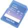SanDisk Creator SD 280MBs 1TB Class 10