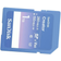 SanDisk Creator SD 280MBs 1TB Class 10