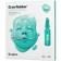 Dr.Jart+ Rubber So Cool Set 30ml