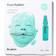 Dr.Jart+ Rubber So Cool Set 30ml