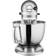 KitchenAid Artisan 5KSM175PSECU
