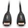 Lindy 15m Fibre-Optic-Hybrid 8K60 15m