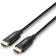 Lindy 15m Fibre-Optic-Hybrid 8K60 15m