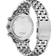 Citizen (CA4630-53X)