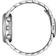 Citizen (CA4630-53X)