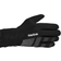 GripGrab Ride 2 Waterproof Winter Gloves - Black