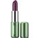 Clinique Pop Longwear Satin Lipstick Blackberry Pop