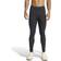 adidas performance Sportbyxa 'Adizero'