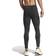 adidas performance Sportbyxa 'Adizero'