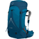 Osprey Atmos AG LT 65 L/XL - Night Shift/Scoria Blue