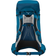 Osprey Atmos AG LT 65 L/XL - Night Shift/Scoria Blue