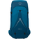 Osprey Atmos AG LT 65 Trekkingryggsäck Storlek 68 l L/XL Färg blå