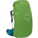 Osprey Atmos AG LT 65 L/XL - Night Shift/Scoria Blue