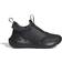 adidas Tensaur Comfort Shoes Childrens - Triple Black