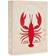 Printworks The Essentials Seafood Cutlery 5pcs