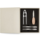 Printworks The Essentials Seafood Cutlery 5pcs