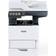 Xerox VersaLink B625V/DN