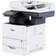 Xerox VersaLink B625V/DN