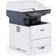 Xerox VersaLink B625V/DN
