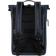 Samsonite Coatify Biz Backpack 15.6" - Blue