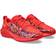 Asics Träningsskor Tri 16 GS Barn - Flash Red White