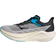 Hoka Løbesko Rocket X 3 - White/Black