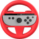 Nacon Wheel Duo Pack Miscellaneous Wheel Nintendo Switch 2