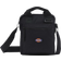 Dickies Moreauville Crossbody Bag - Black