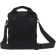 Dickies Moreauville Crossbody Bag - Black