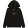 Jack & Jones Printet Hættetrøje Junior Black
