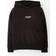 Jack & Jones Junior Sweatshirt JJESoho Hoodie Svart