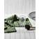 Meraki 422940 Kitchen Towel Green (70x)