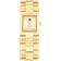 Tommy Hilfiger (MWF1782787000)