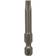 Bosch 2 607 001 642
