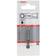 Bosch 2 607 001 642