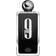 Afnan 9 PM EdP 100ml