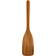 Eva Solo Nordic Kitchen Spatel Bambus Paletkniv 31cm