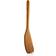 Eva Solo Nordic Kitchen Spatel Bambus Paletkniv 31cm