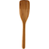 Eva Solo Nordic Kitchen Spatel Bambus Paletkniv 31cm