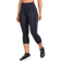 Craft ADV Essence Capri Tights 2 W - Black