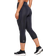 Craft ADV Essence Capri Tights 2 W - Black