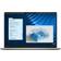 Dell Latitude 5455 14" X1P-42-100 16GB 512GB TLC