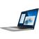 Dell Latitude 5455 F4M68