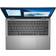 Dell Latitude 5455 F4M68
