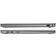 Dell Latitude 5455 F4M68