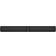 Jabra PanaCast 50 VBS Bar Only
