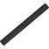 Jabra PanaCast 50 VBS Bar Only