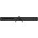 Jabra PanaCast 50 VBS Bar Only