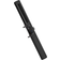Jabra PanaCast 50 VBS Bar Only